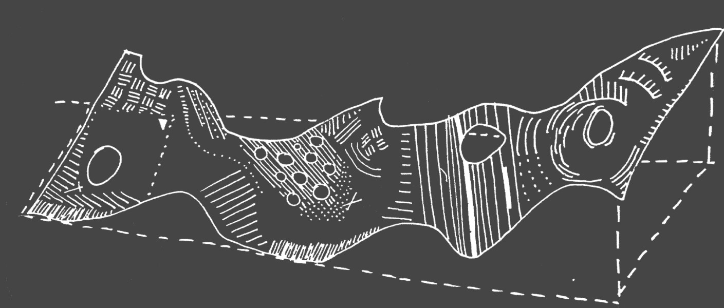 Mina0822021 01 26T19 13 04 428899