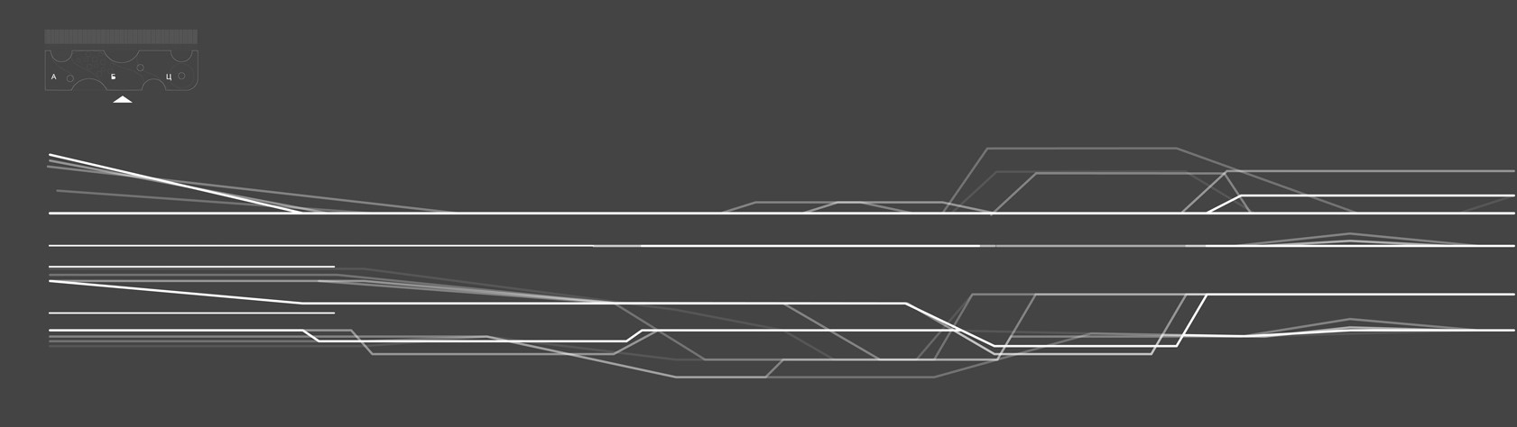 Mina0822021 01 26T19 13 24 298848