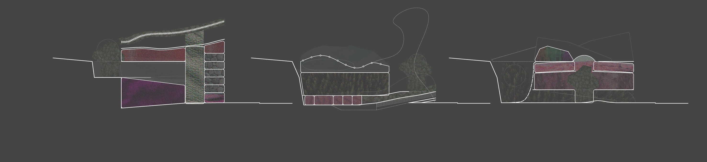 Mina0822021 01 26T19 13 43 100969