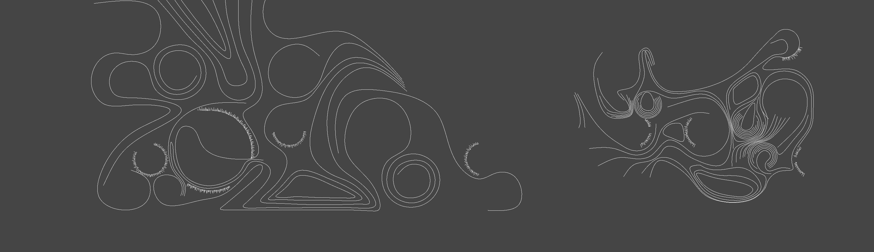 Mina0822021 01 26T19 14 08 384982