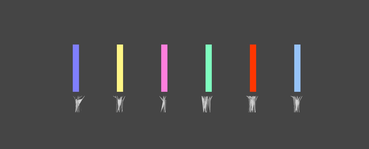 Mina0822021 01 26T19 15 11 679305