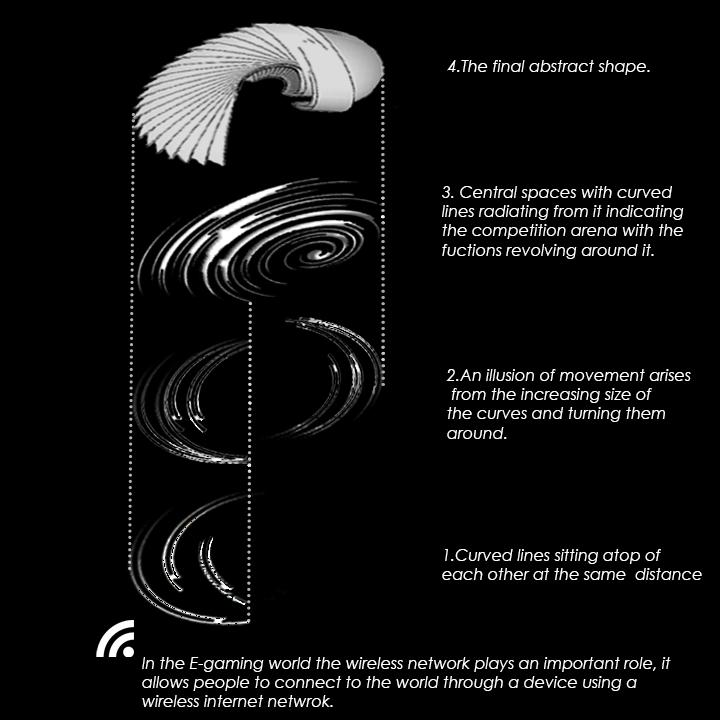 Moath82022 02 04T13 09 23 833525