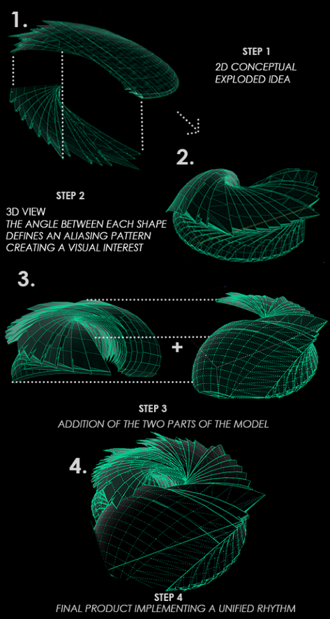 Moath82022 02 04T13 09 53 038117