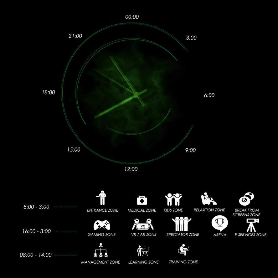 Moath82022 02 04T13 12 39 522818