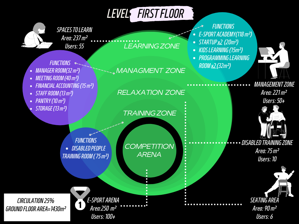 Moath82022 02 04T13 13 37 277754