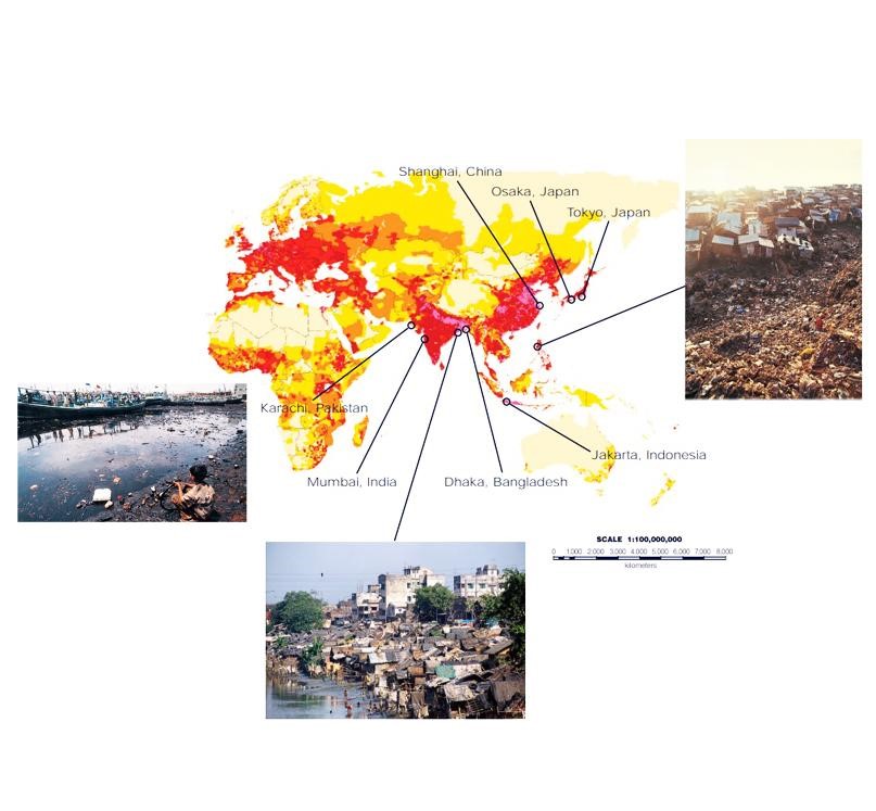 Muhammad632022 06 02T08 34 55 813679