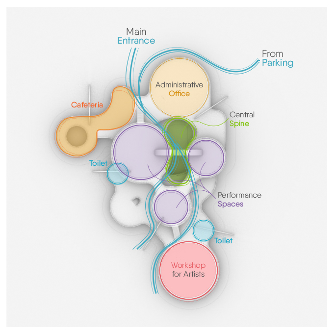 Mukhil12021 08 03T14 42 06 932082