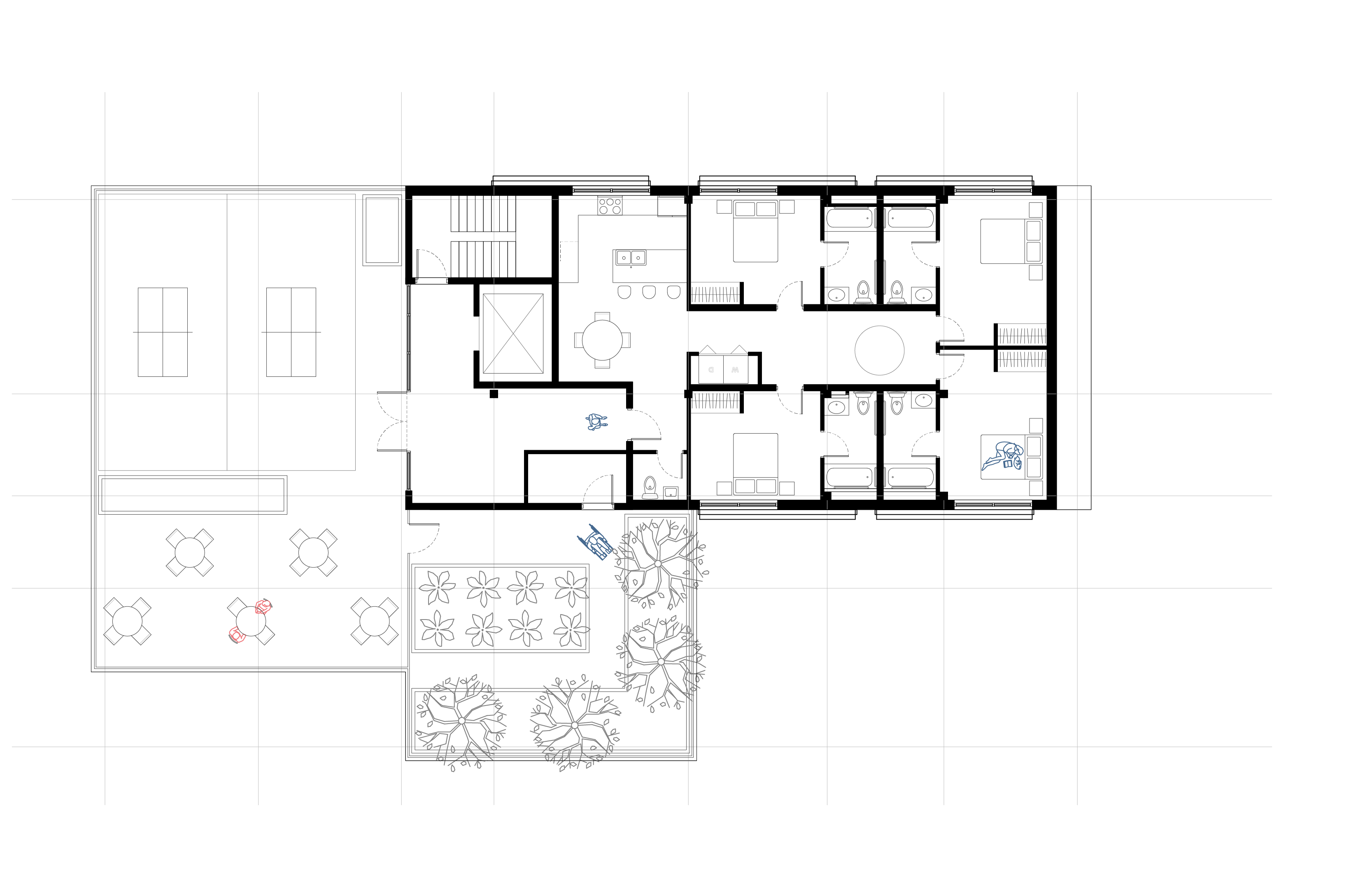 Nadia22022 07 06T01 39 03 852545