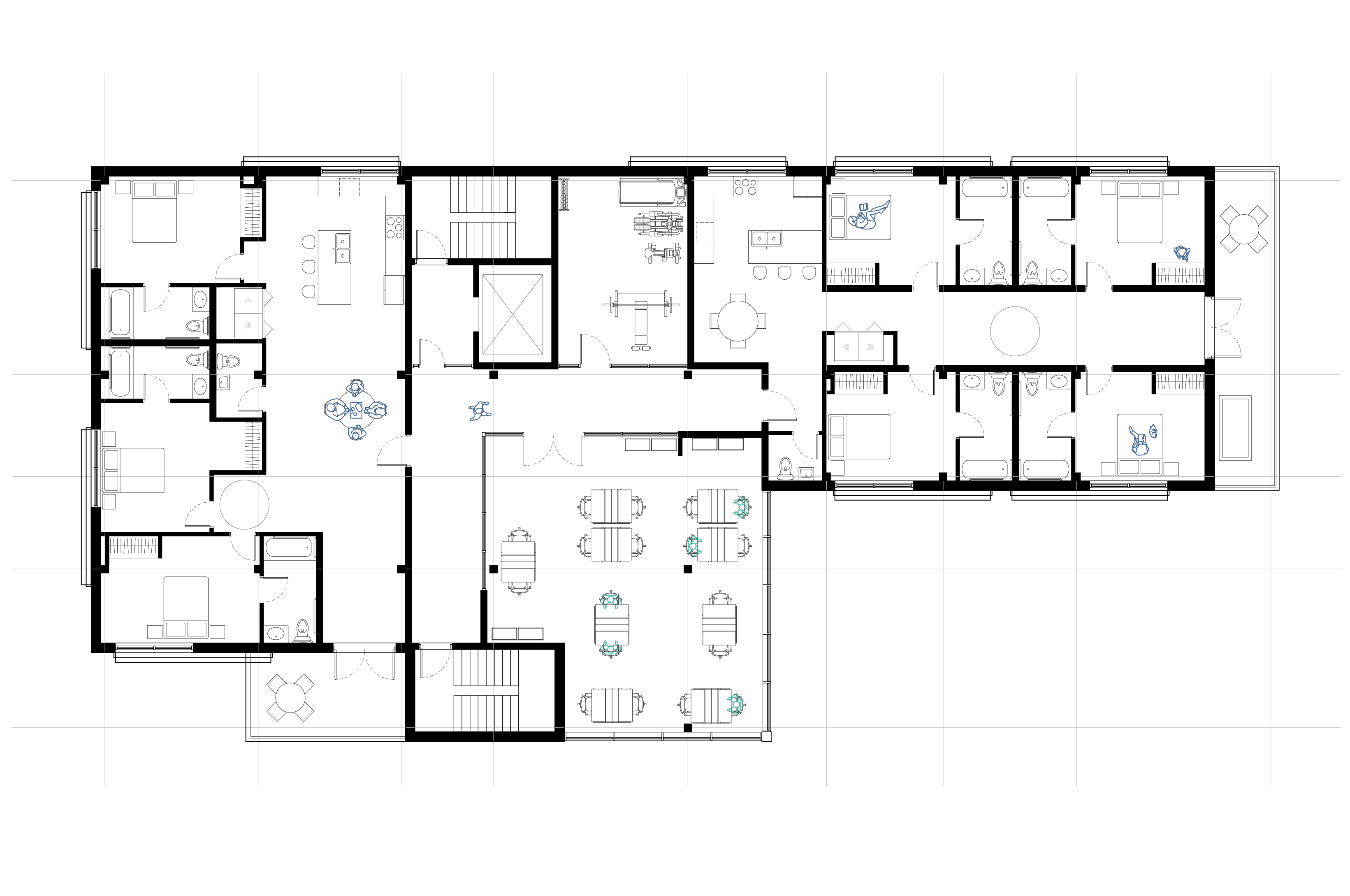 Nadia22022 07 06T01 39 32 115654