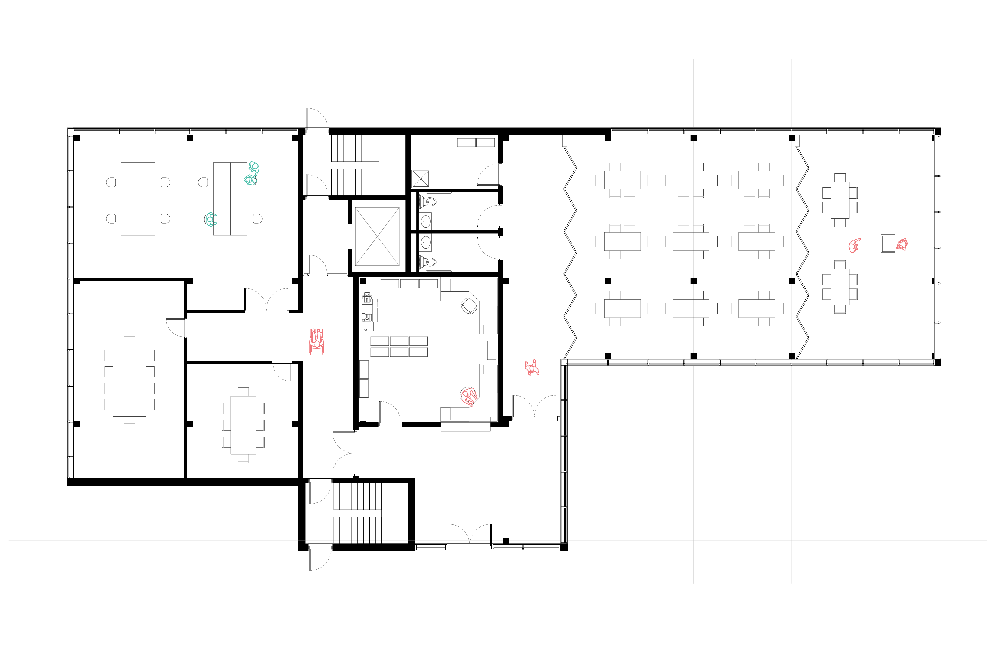 Nadia22022 07 06T01 39 41 513637