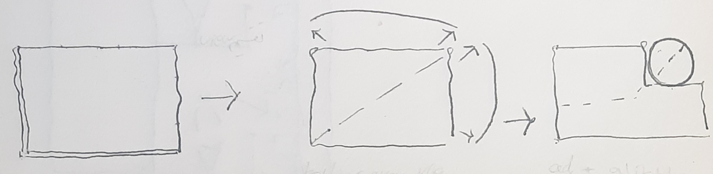 Nasim4822021 03 28T20 41 43 705585