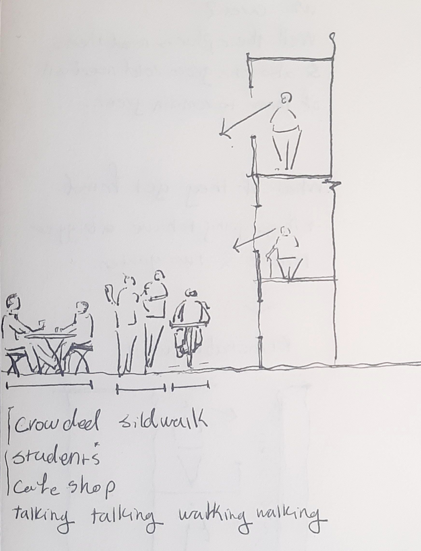 Nasim4822021 03 28T20 42 51 649818