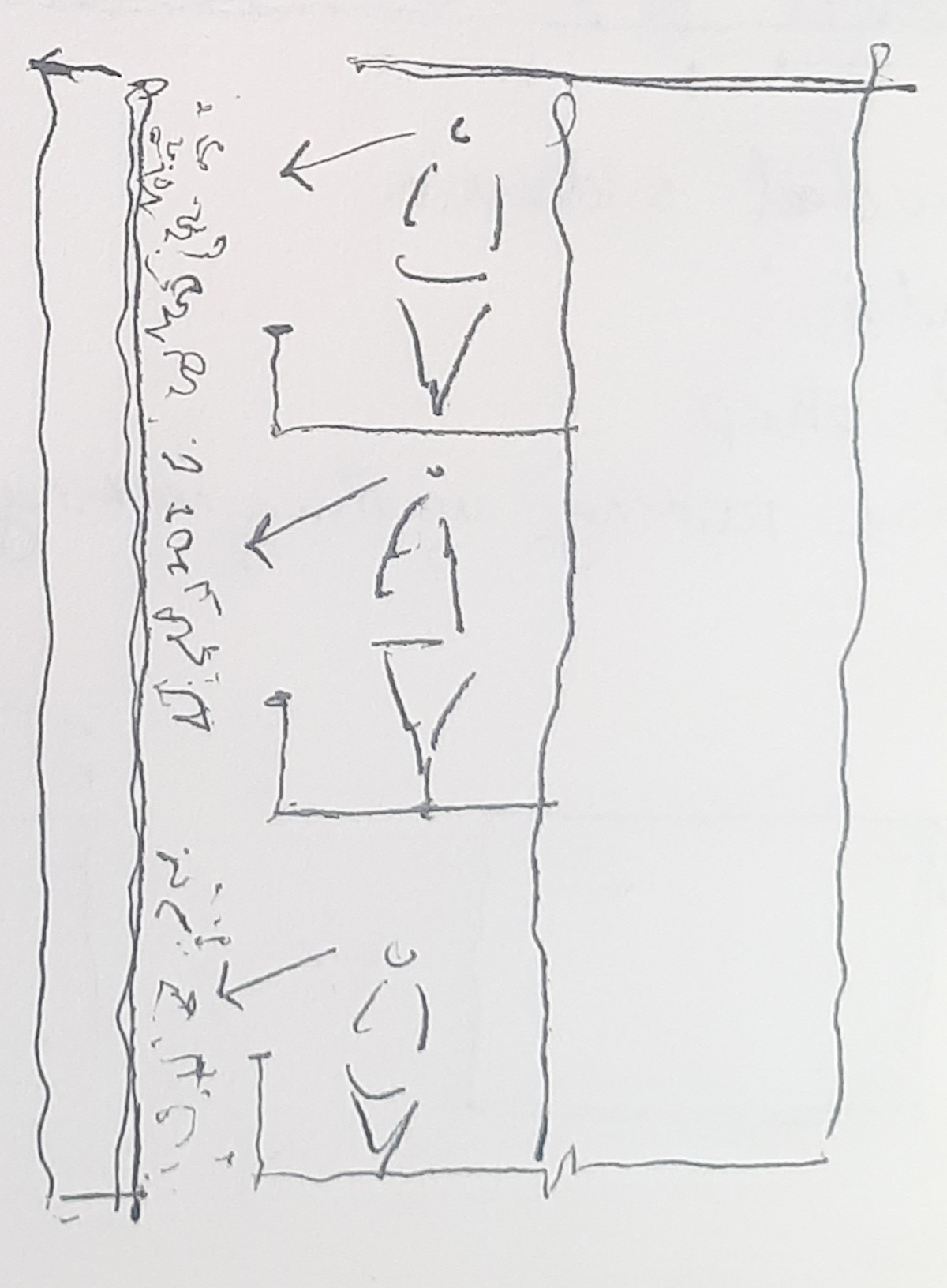 Nasim4822021 03 28T20 43 50 220016