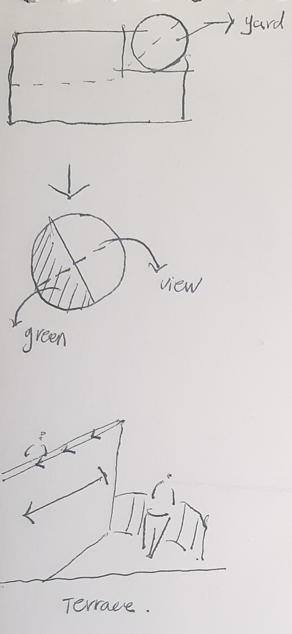 Nasim4822021 03 28T20 44 42 702035