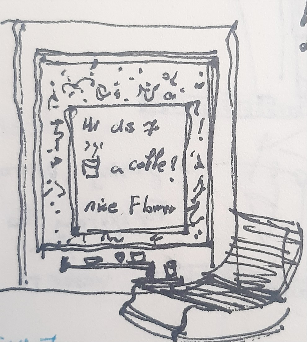 Nasim4822021 03 28T20 45 54 872381