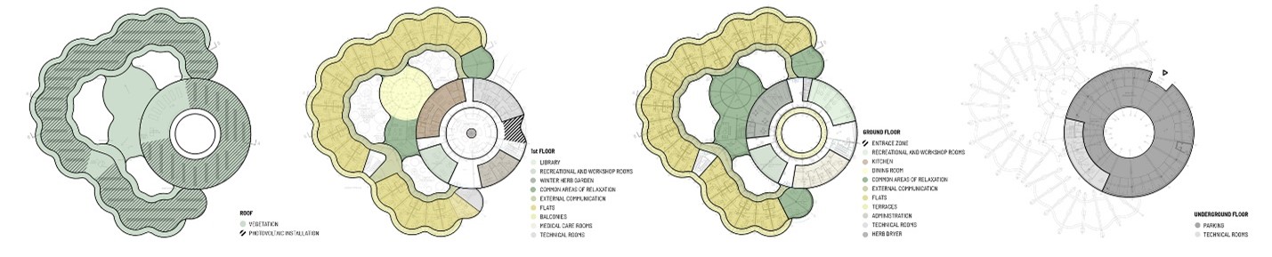 Natalia2282022 07 05T12 47 27 241247