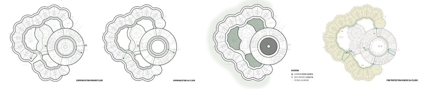 Natalia2282022 07 05T12 47 37 242965