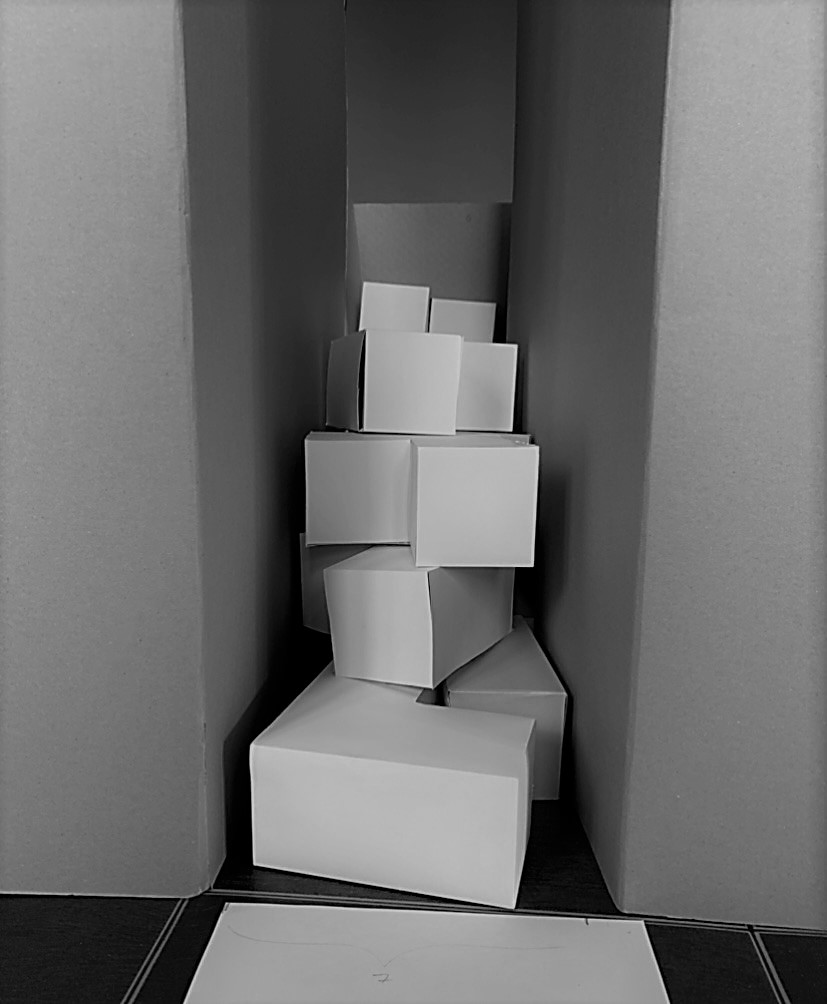 Natalia3372021 12 13T23 21 09 067979