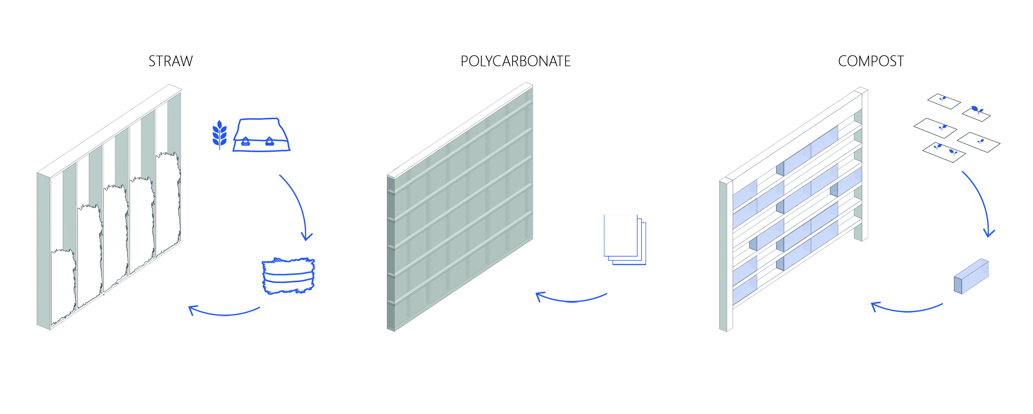 Natalia42022 02 07T15 51 24 160124