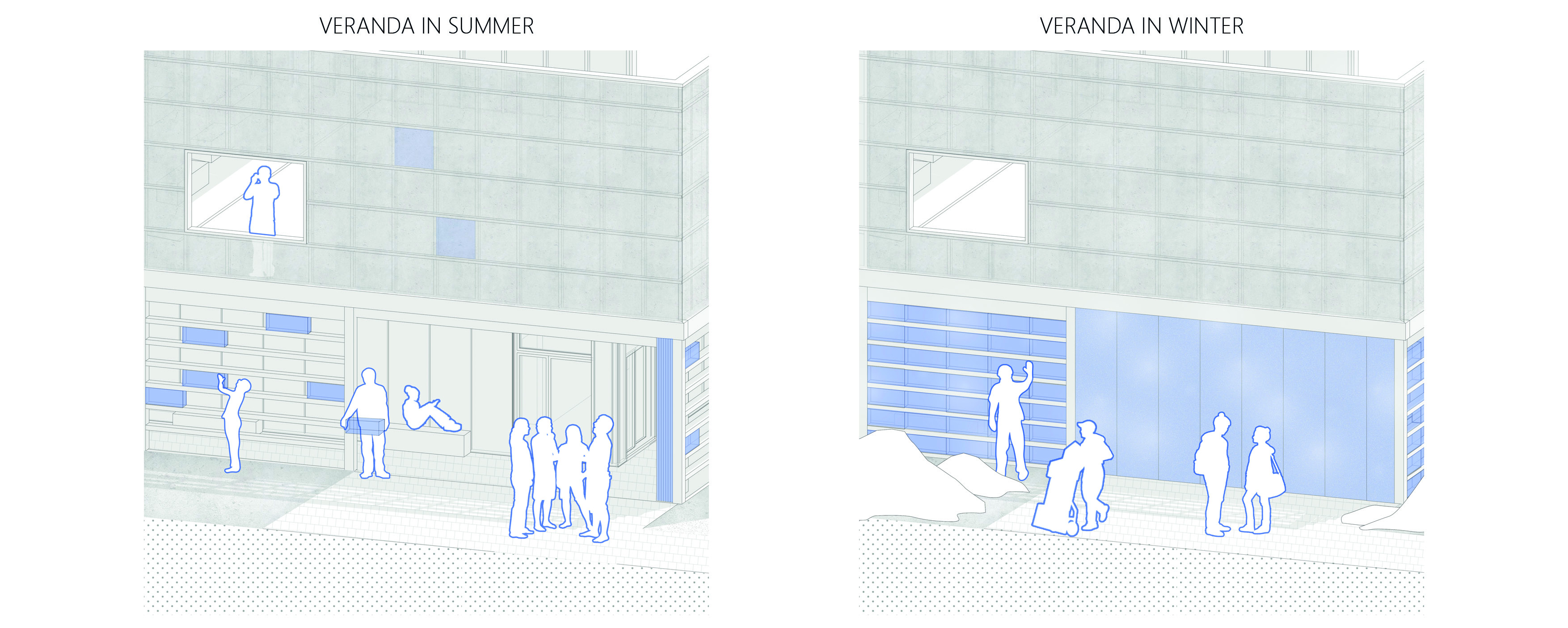 Natalia42022 02 07T15 52 27 455782