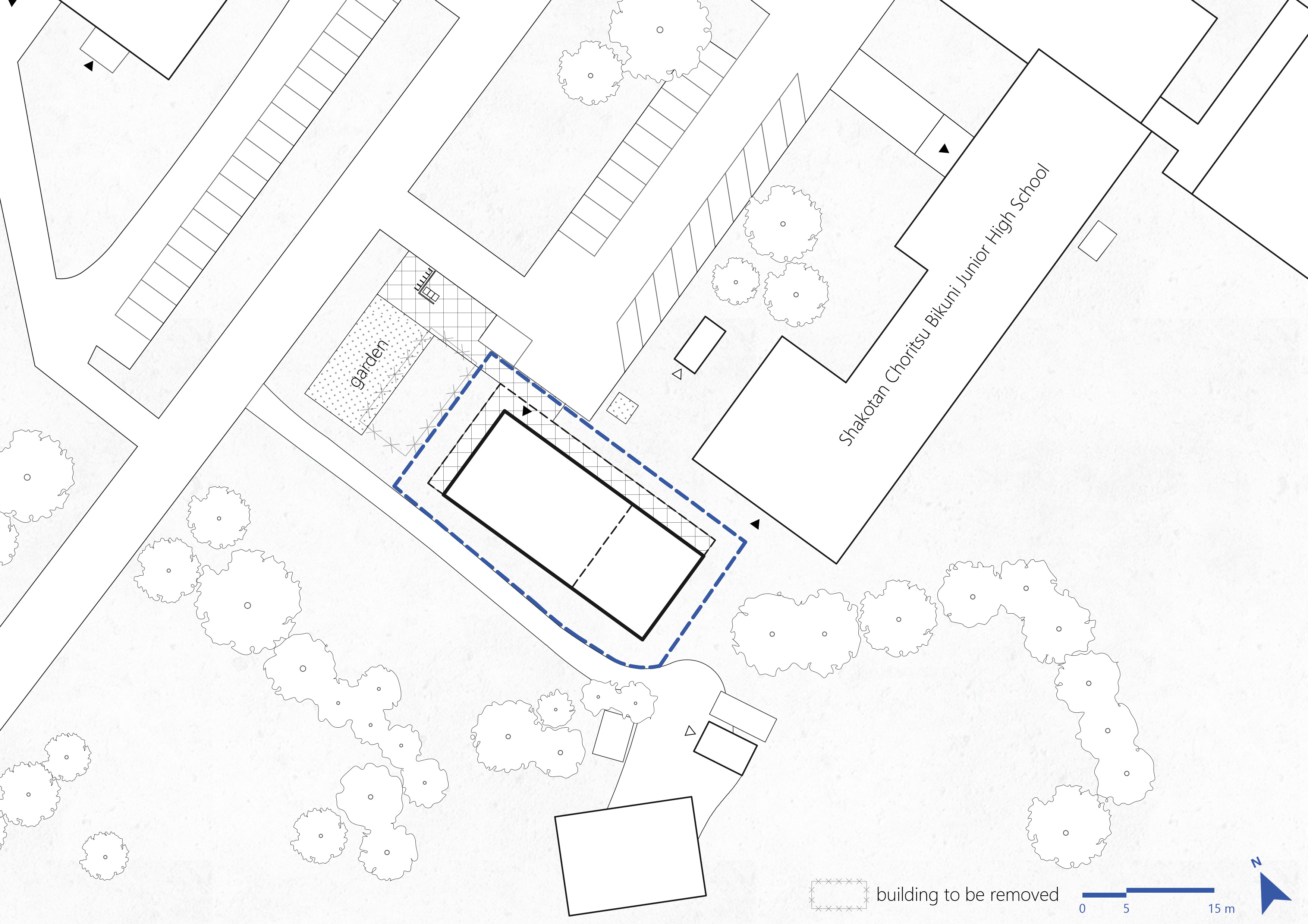 Natalia42022 02 07T15 53 11 767775