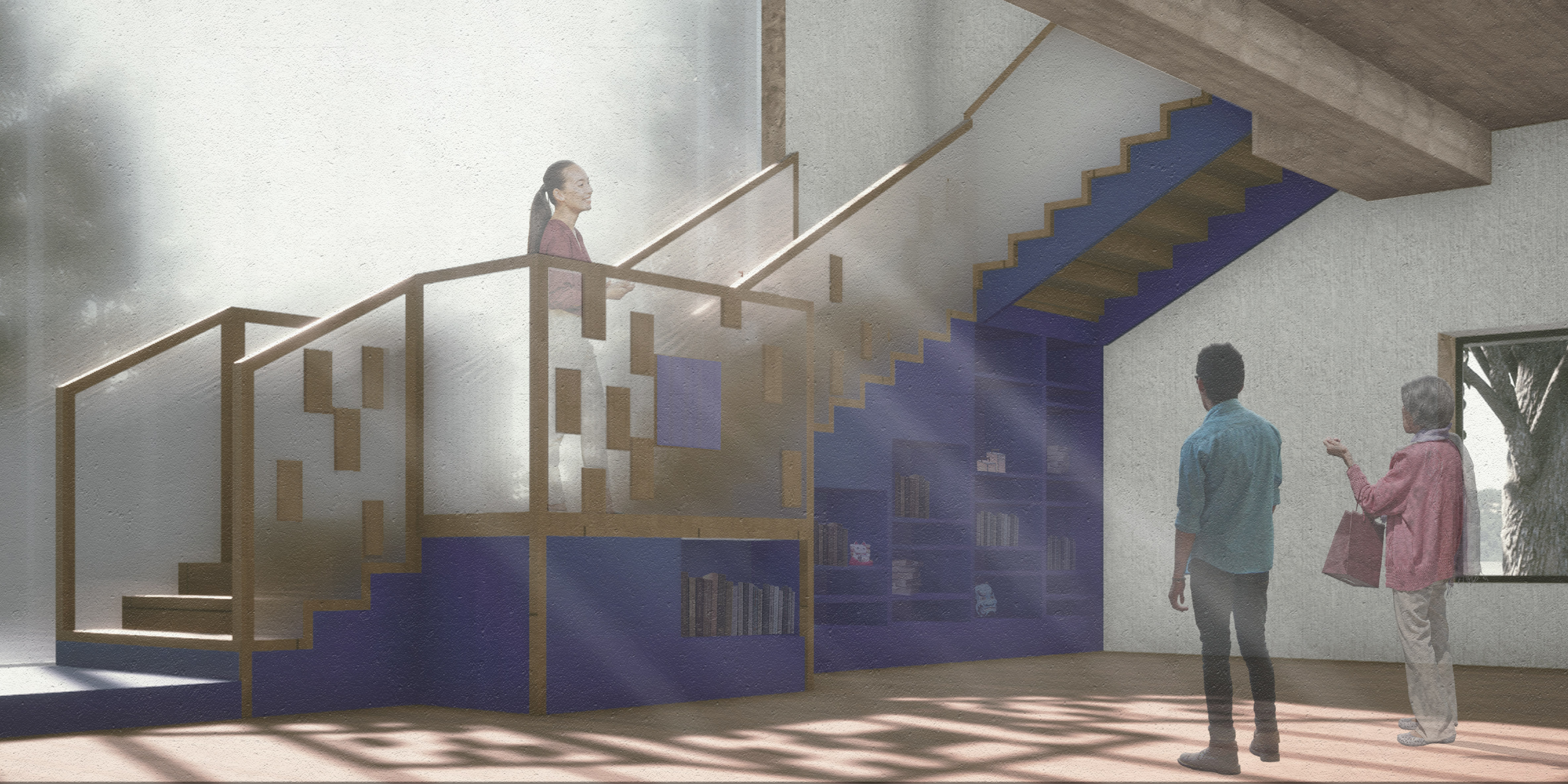 Natalia42022 02 07T16 26 13 417813