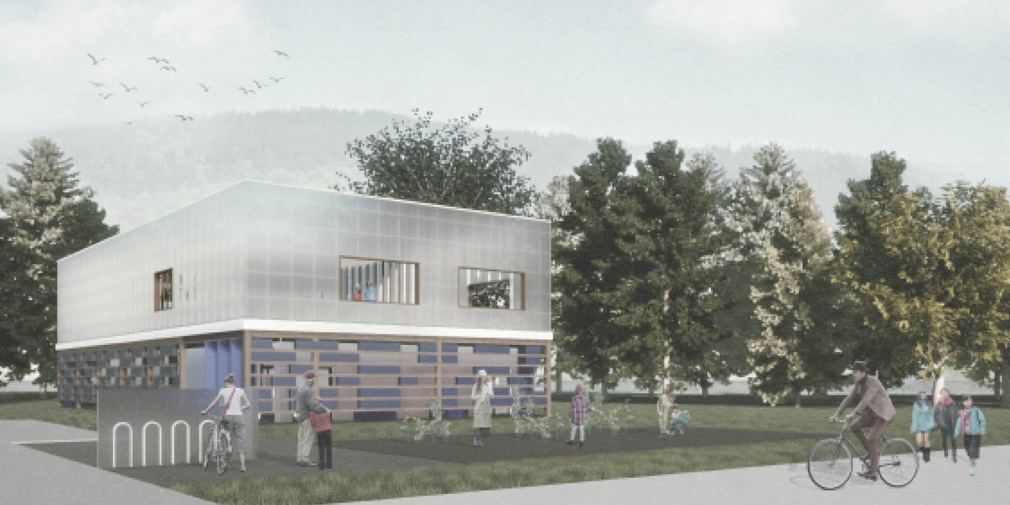 Natalia42022 02 07T16 39 12 685200