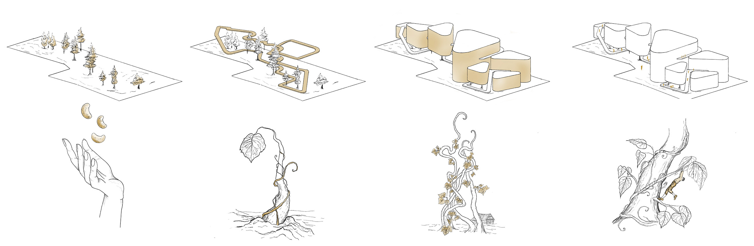 Natalia8392021 10 25T21 19 27 658559