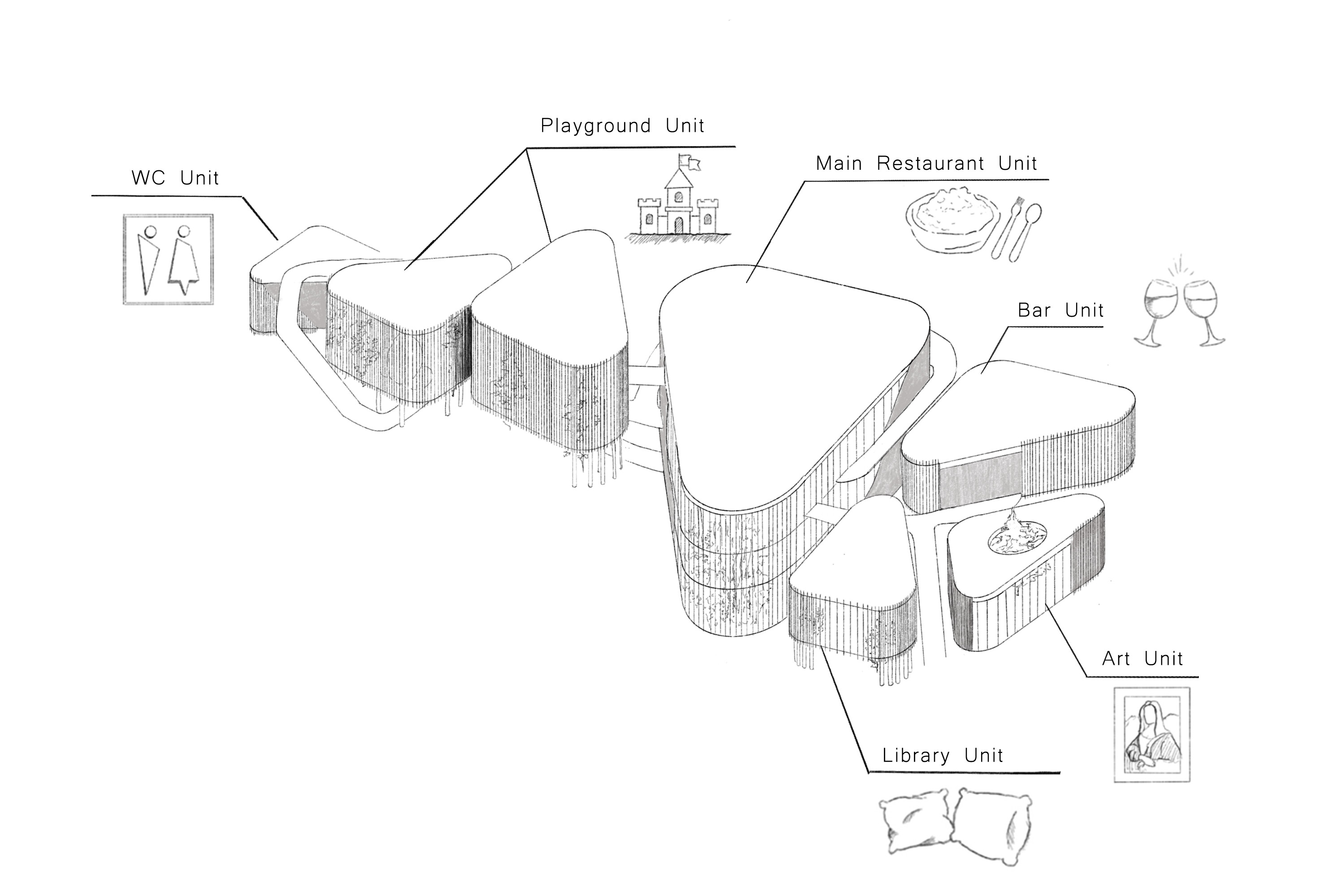 Natalia8392021 10 25T21 19 52 640915