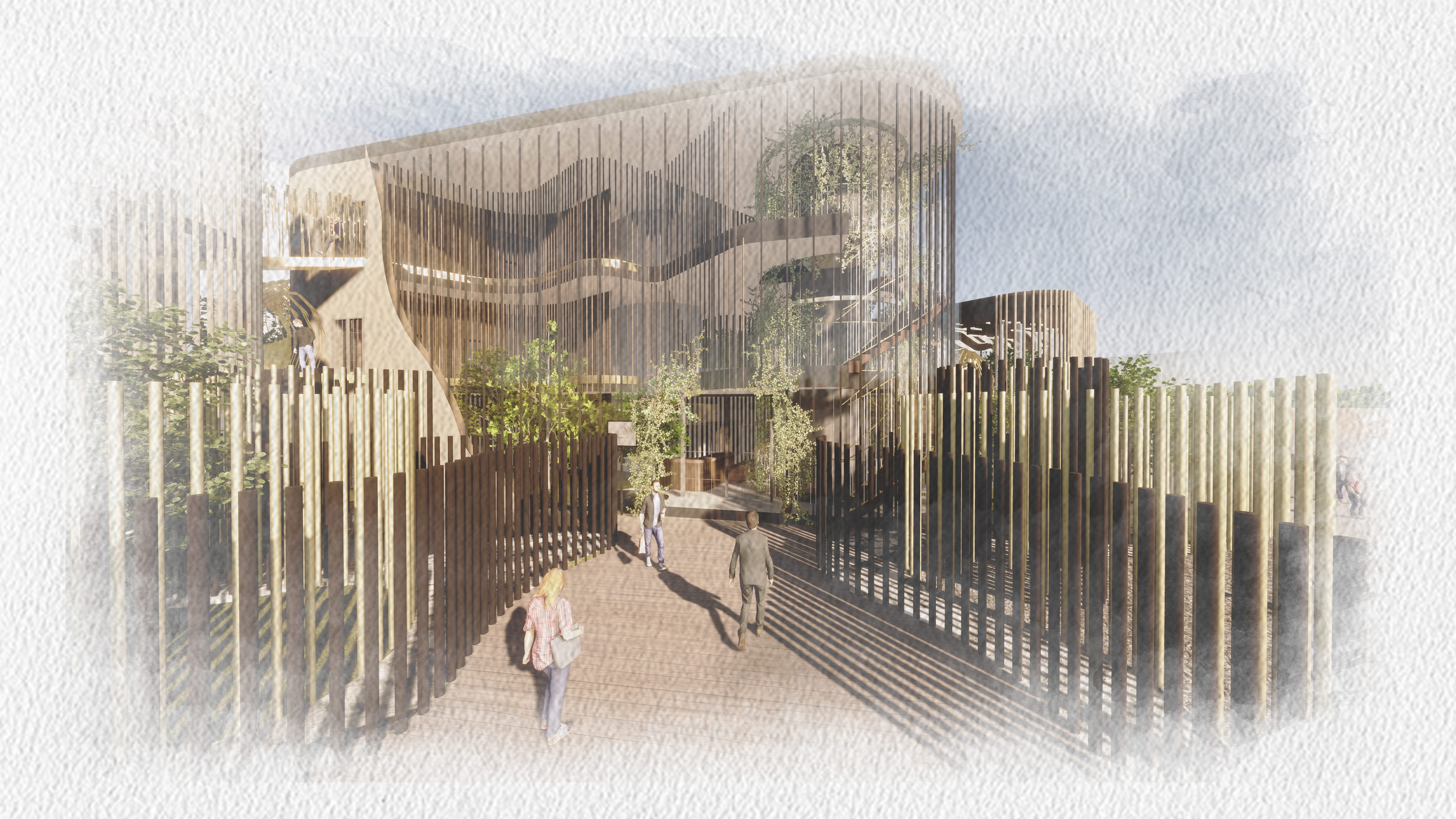 Natalia8392021 10 25T21 22 33 713950