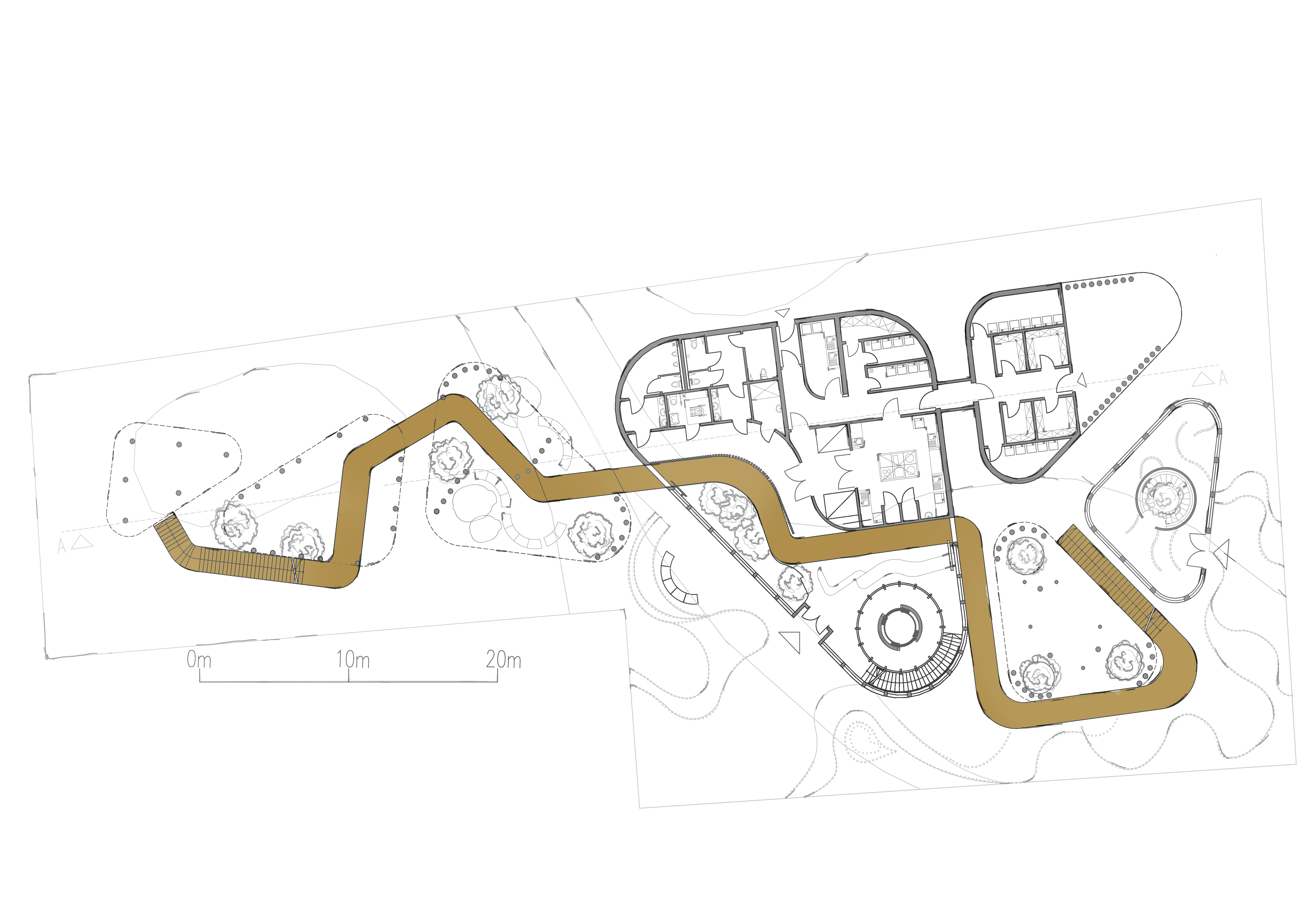 Natalia8392021 10 25T21 23 07 189372