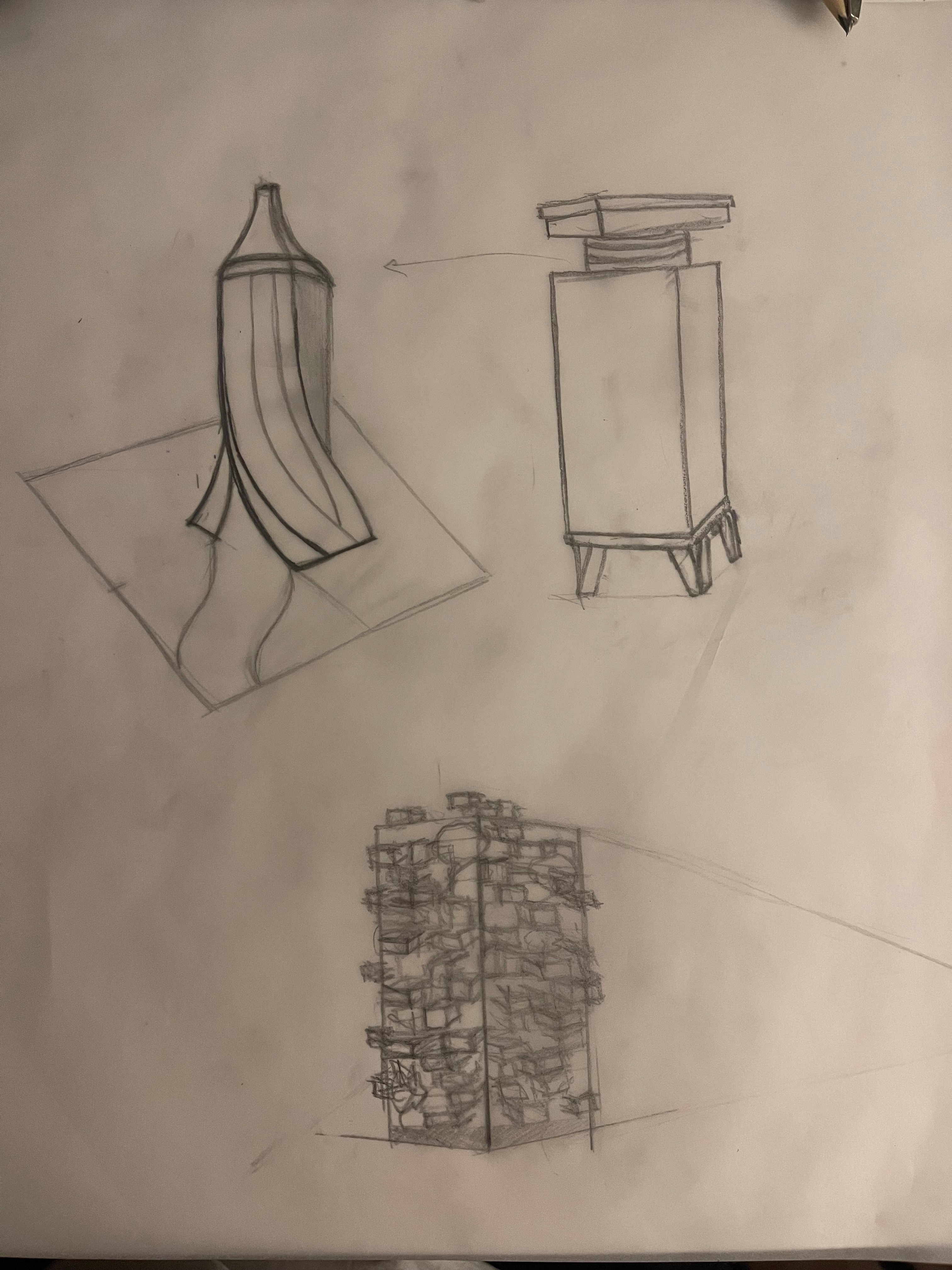 Nicole022023 01 24T15 54 52 509543