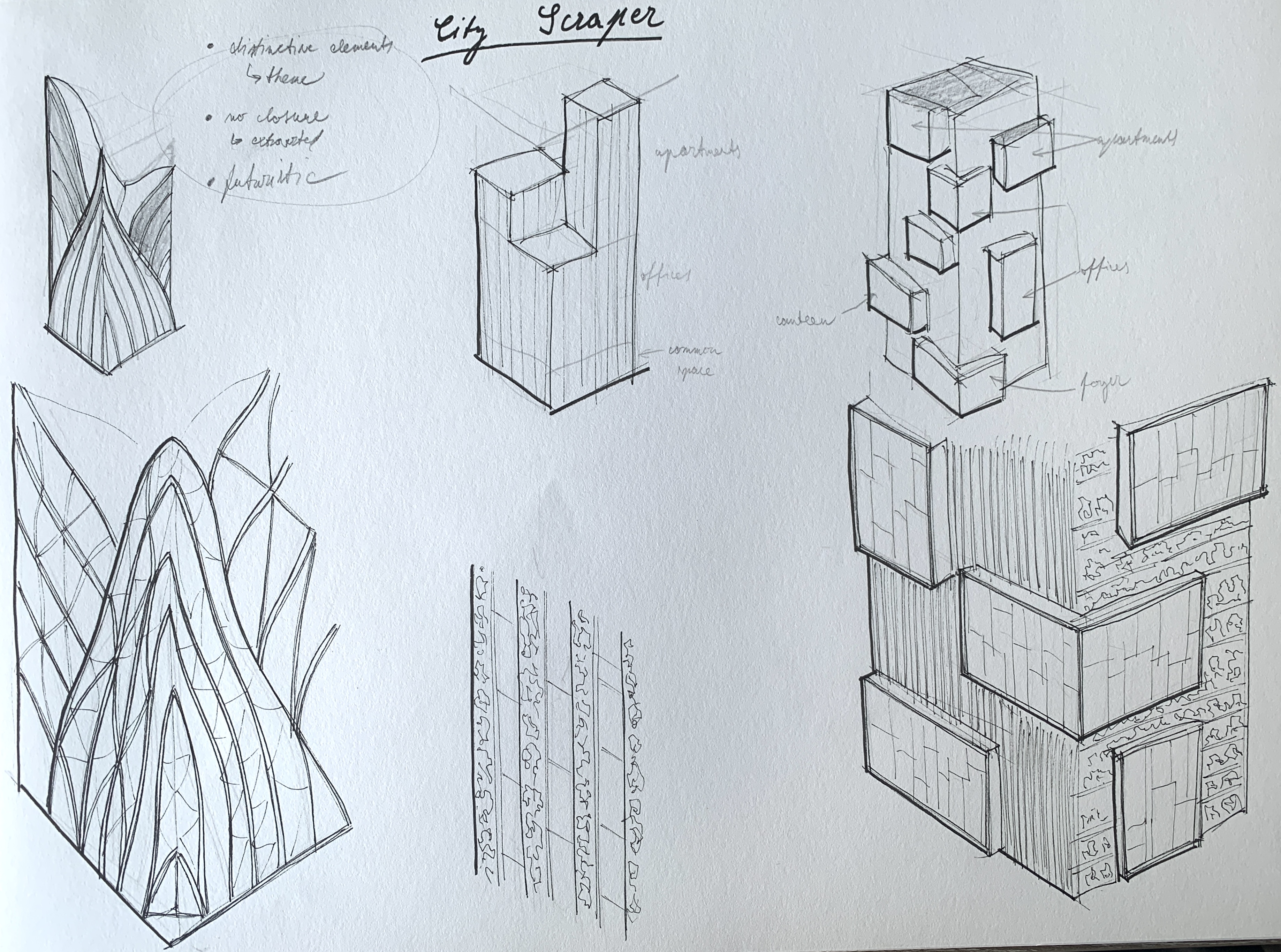 Nicole022023 01 24T15 55 22 922580