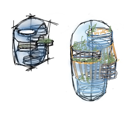 Nicole022023 01 24T15 55 40 006777