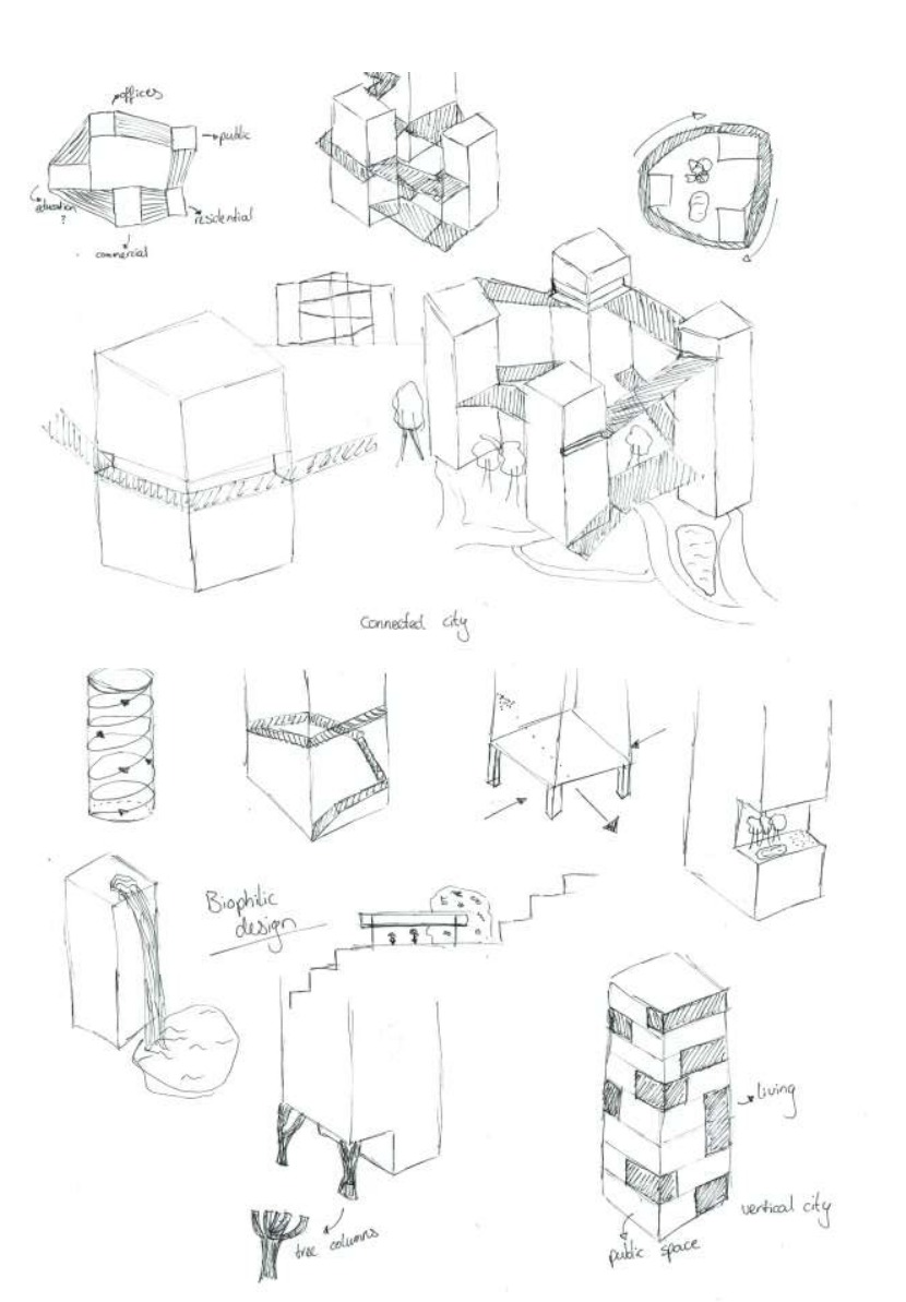 Nicole022023 01 24T15 56 01 402524