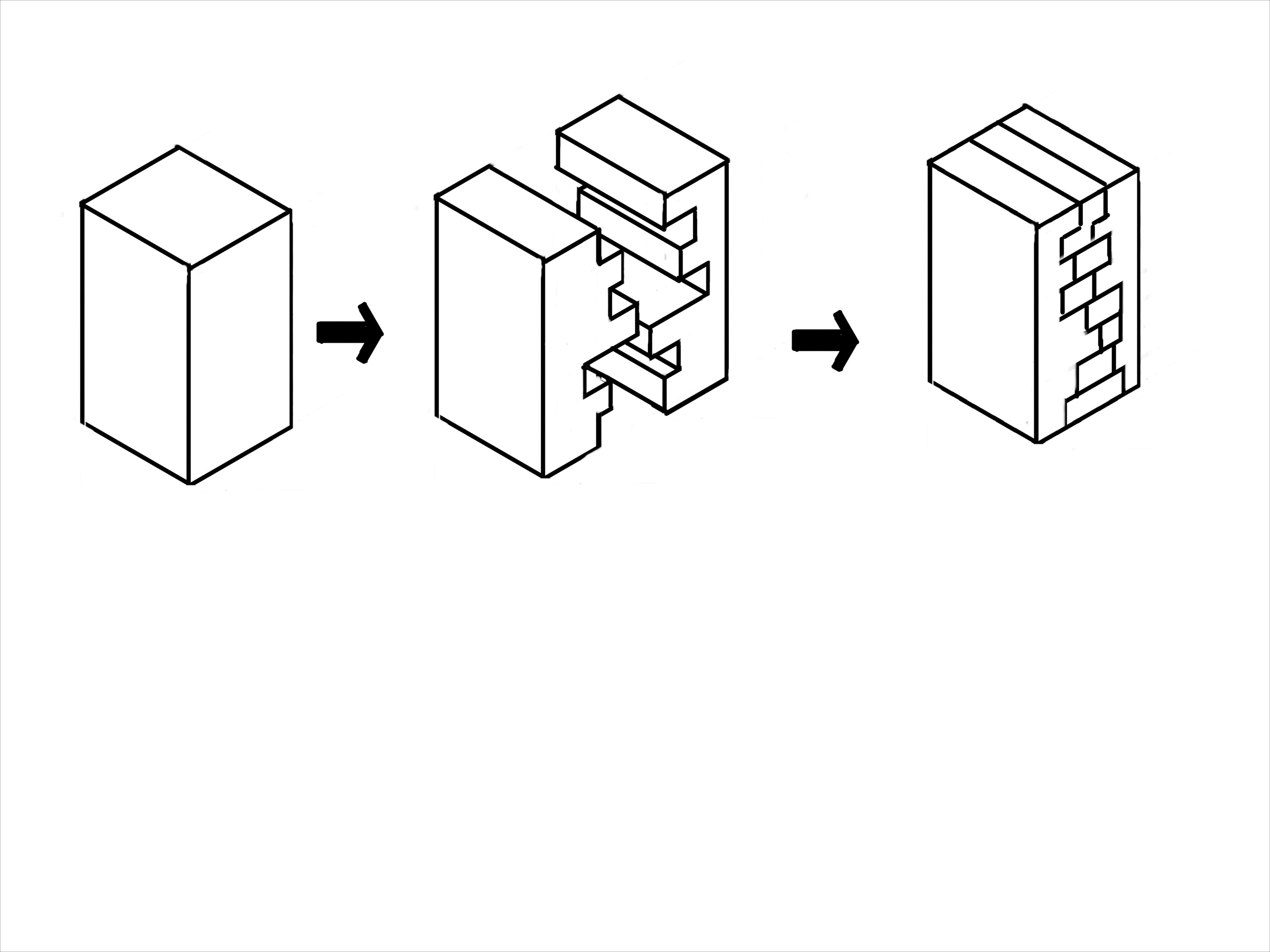 Nicole022023 01 24T15 57 02 900029