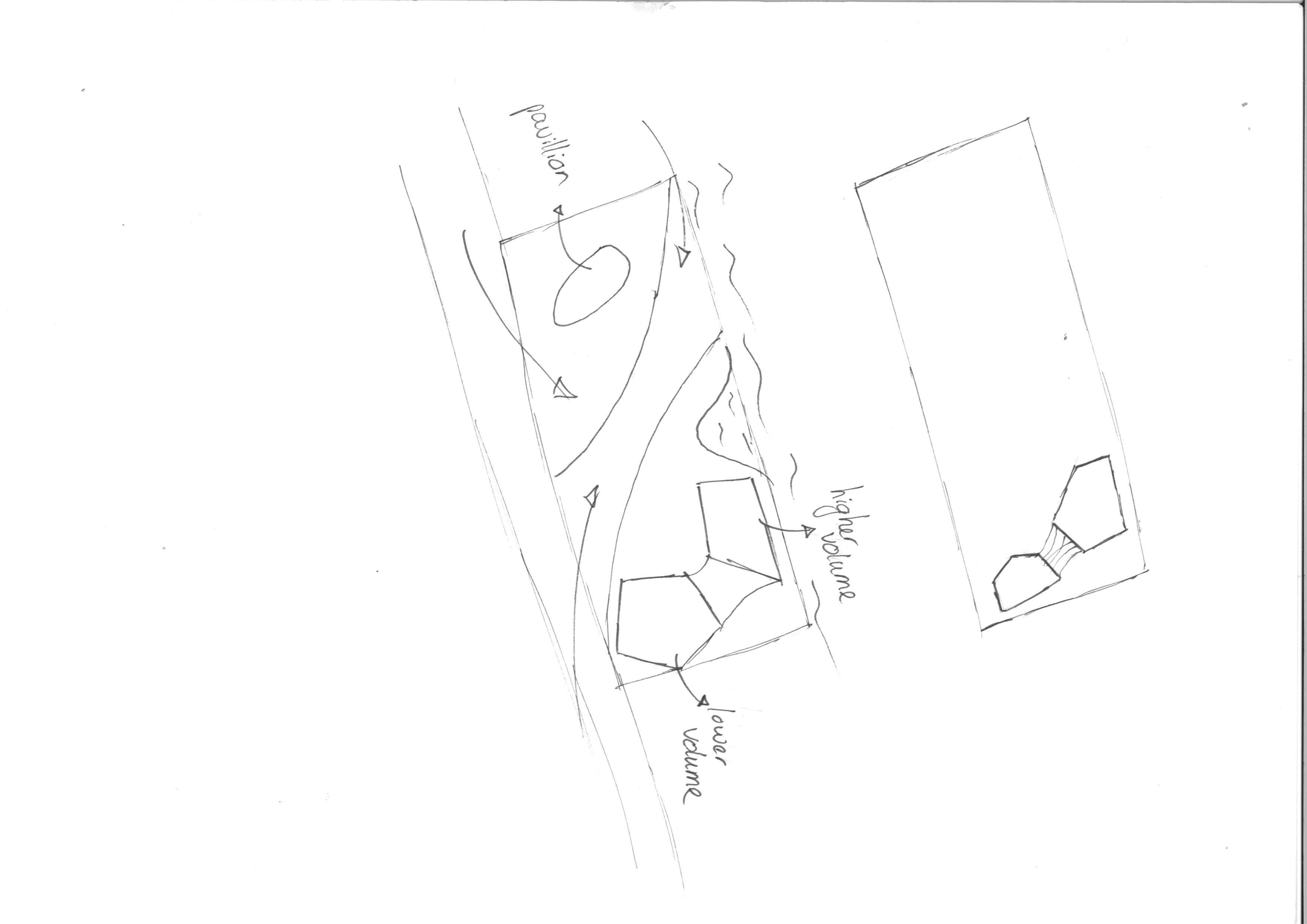 Nicole022023 01 24T16 01 08 517418