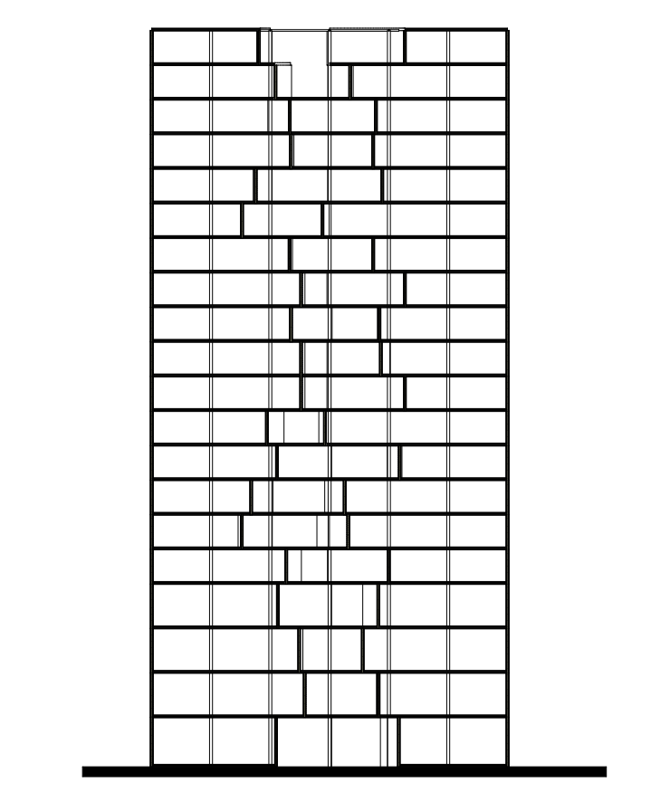 Nicole022023 01 24T16 10 03 985604