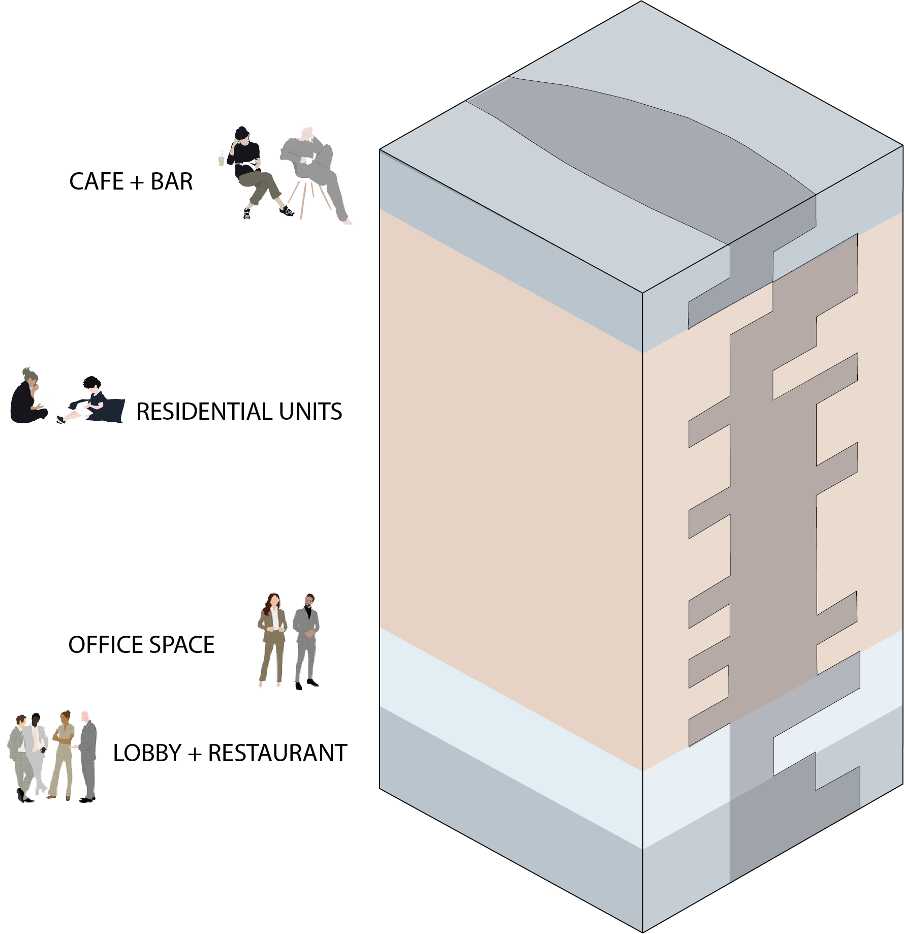 Nicole022023 01 24T16 12 46 450006