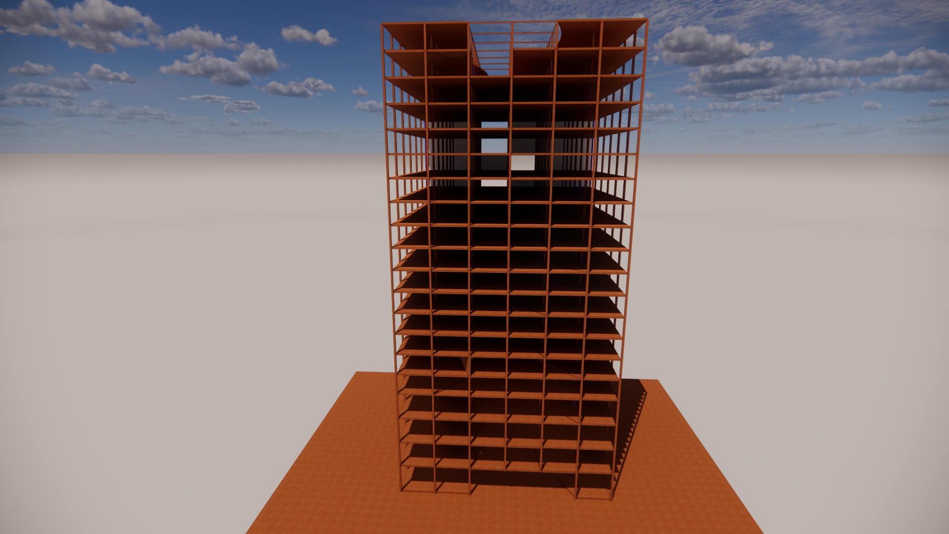 Nicole022023 01 24T16 14 01 944809