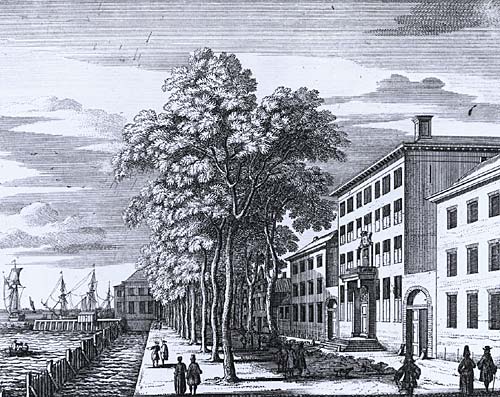 Nicole022023 01 24T16 17 17 568021