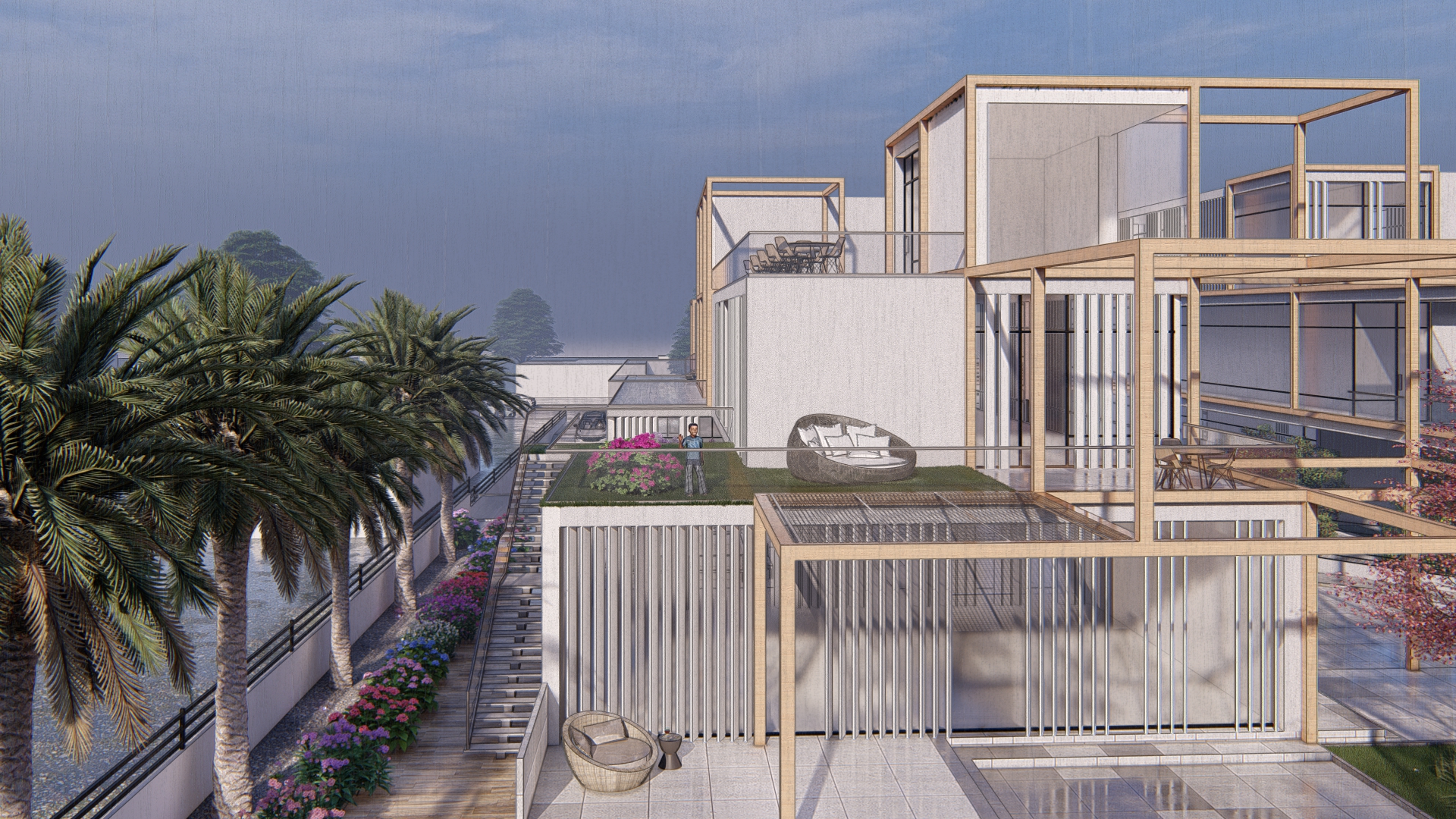 Nisreen92021 09 28T08 57 58 247236