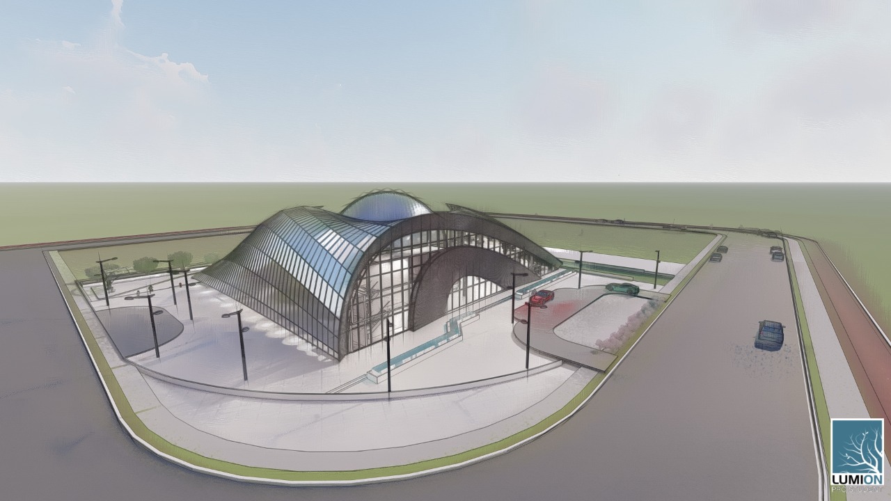 Nouf282022 02 03T20 28 00 998991