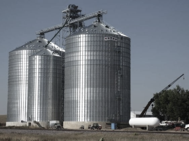 Olivia982022 01 04T13 21 45 910216