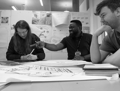 Olivia982022 01 04T13 22 41 491527