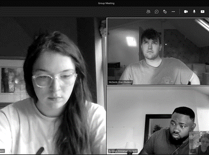 Olivia982022 01 04T13 23 48 356107