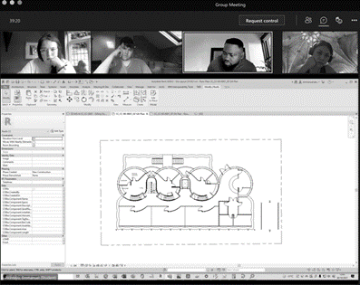 Olivia982022 01 04T13 24 36 682469