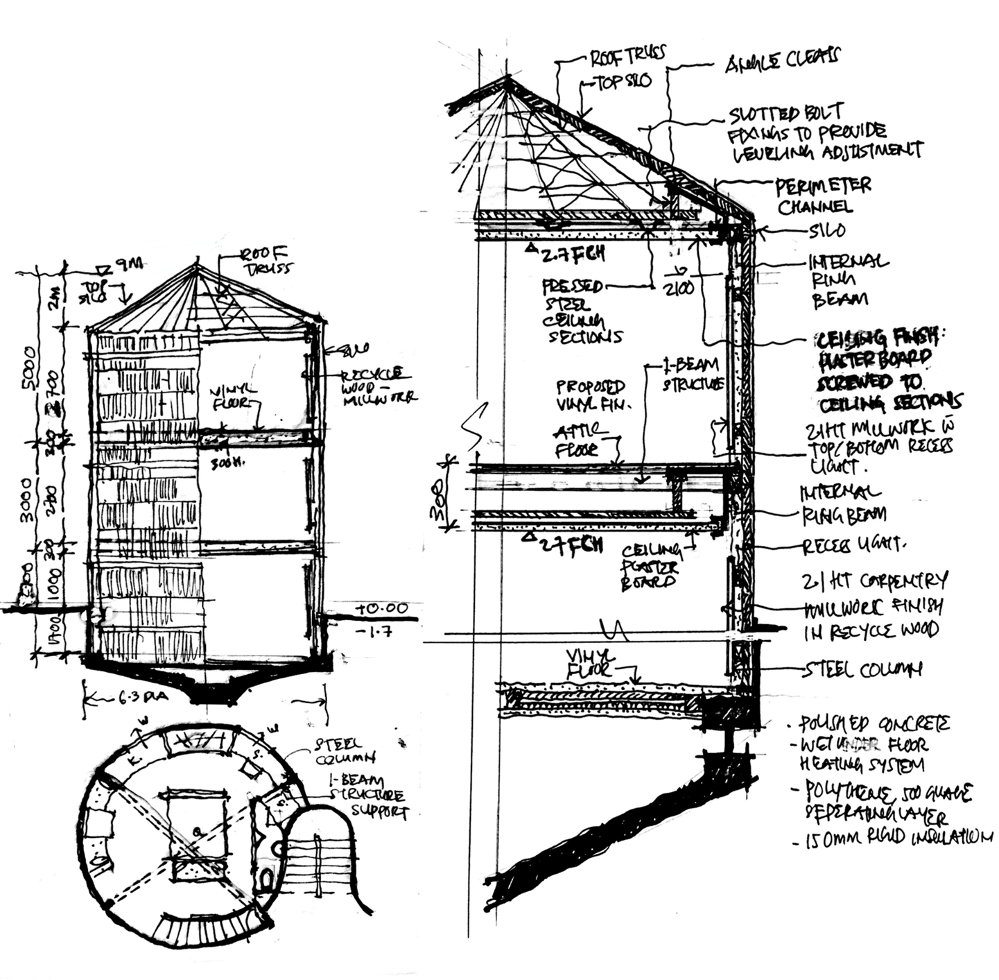 Olivia982022 01 04T13 30 26 484975