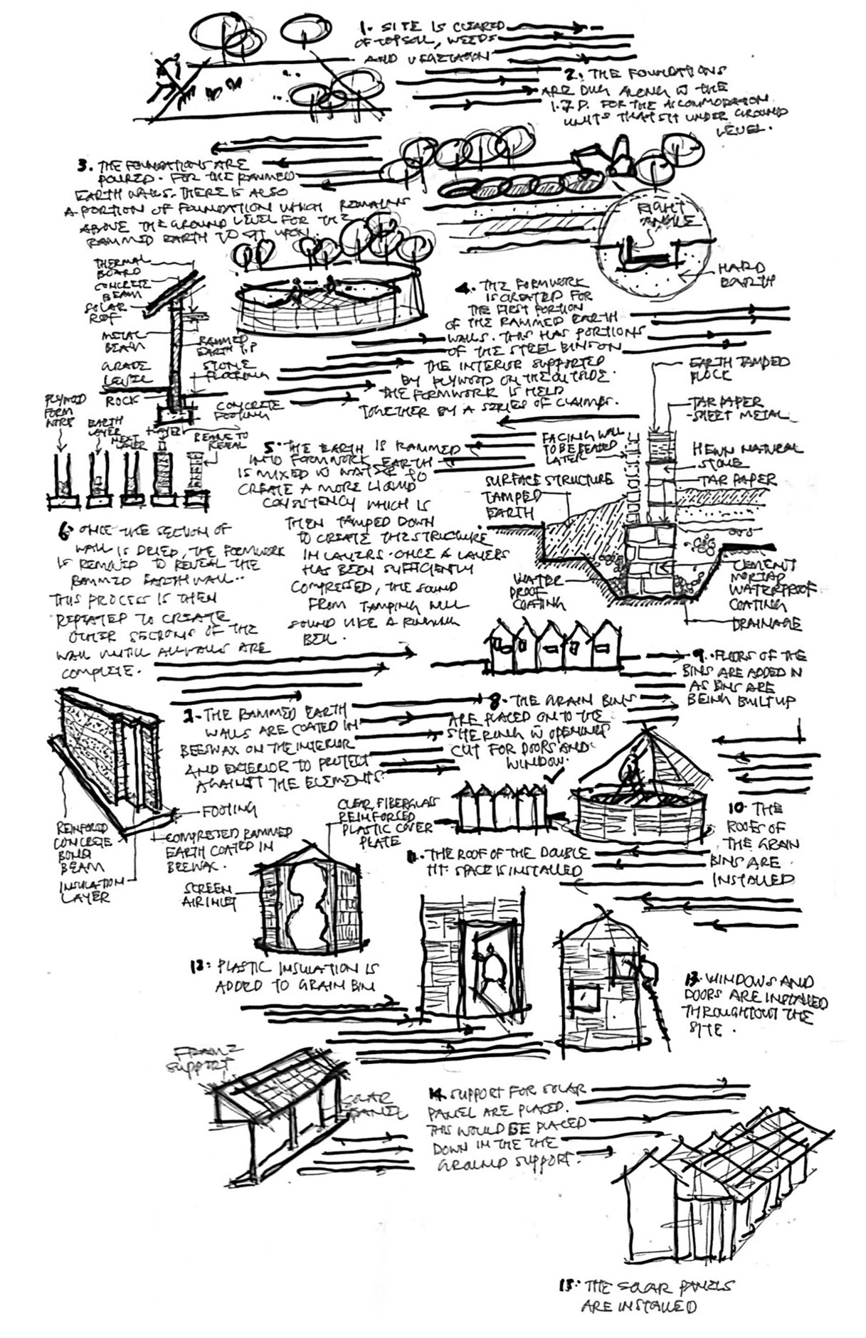 Olivia982022 01 04T13 31 14 487360