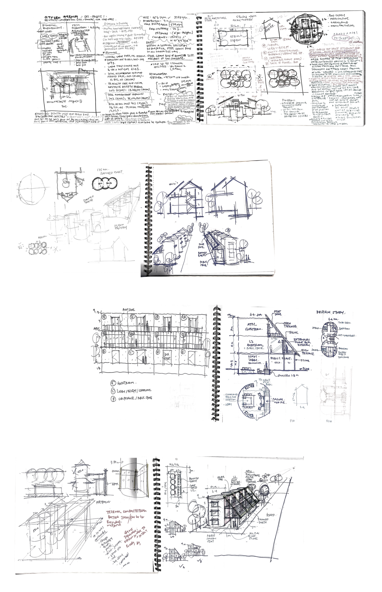 Olivia982022 01 04T13 31 40 106587